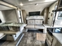 living-area-main-2