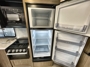 fridge-open