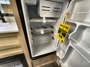 fridge-open