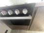 outside-tv