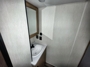bathroom-2
