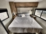 bedroom-1