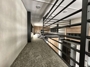 bunk-room