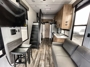 living-area-main-1
