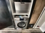 washer-dryer