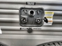 water-center-convenience-station