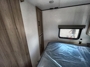 bedroom-2