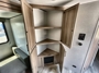 cabinet-2