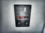 control-center