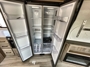 fridge-open
