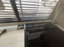 inverter