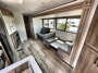 living-area-main-1