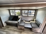 living-area-main-2