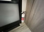 washer-dryer