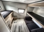 bunk-room