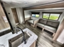 living-area-main-1