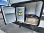 outside-kitchen