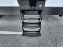 steps