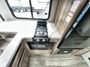 stove-oven-open