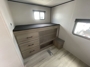 washer-dryer