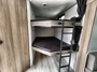 bunk-room