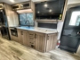 cabinet-1