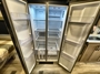 fridge-open