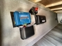 inverter