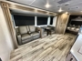 living-area-main-1