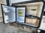 outside-kitchen