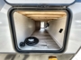 pass-through-storage