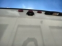 rear-camera-prep