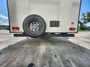 rear-hitch-rack
