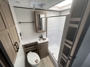 bunk-room