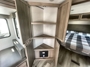 cabinet-2