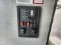 control-center