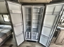 fridge-open