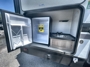 outside-kitchen