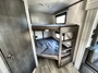 bunk-room