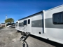 awning-1
