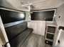 bunk-room