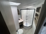 cabinet-2