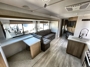 living-area-main-1
