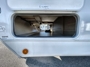 pass-through-storage