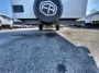 rear-hitch-rack