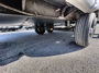 suspension-system