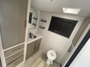 cabinet-2