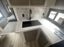 washer-dryer