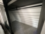outside-tv