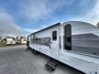 awning-1